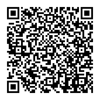 QR 870b3e3