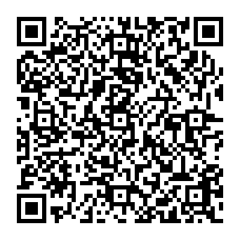 QR 870b4dd
