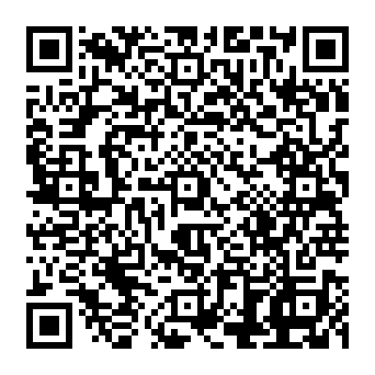 QR 870b66f