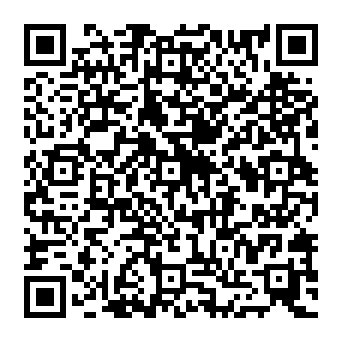 QR 870bfe4