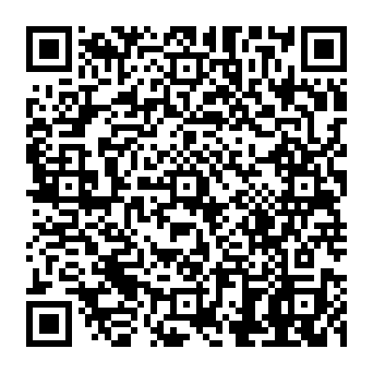 QR 870c581
