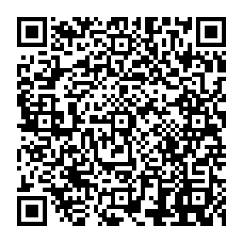 QR 870cccd