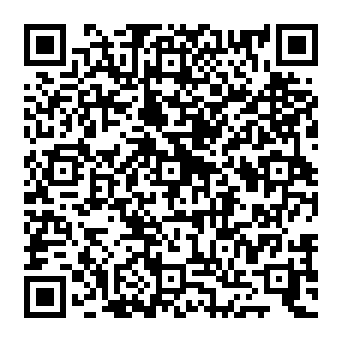 QR 870d759
