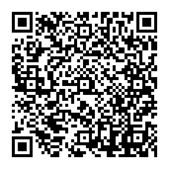 QR 870d767