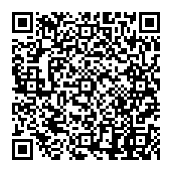 QR 870d7a9