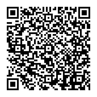 QR 870d9e6