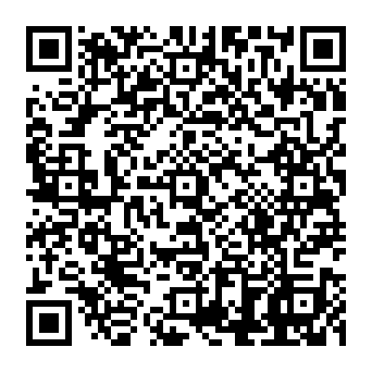QR 870e337