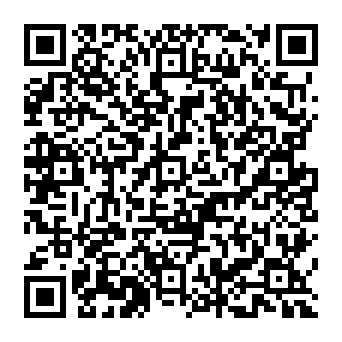 QR 870e4fa