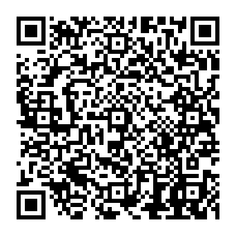 QR 870e571