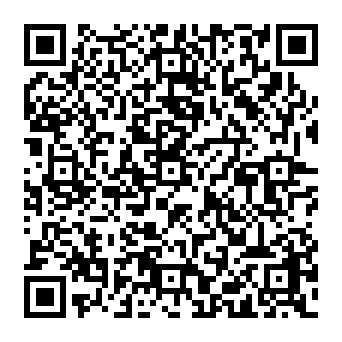 QR 870e706