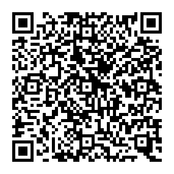 QR 870e93e