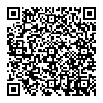 QR 870f2d5