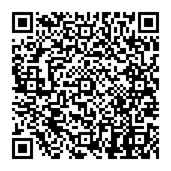 QR 870f66c