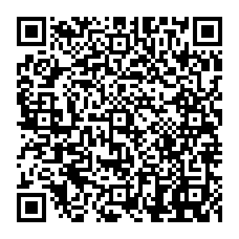 QR 870fb2d