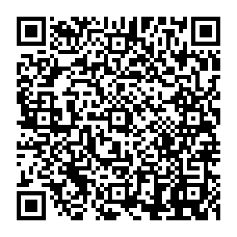 QR 870fc94