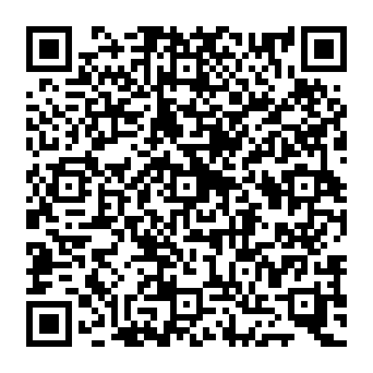 QR 87105de