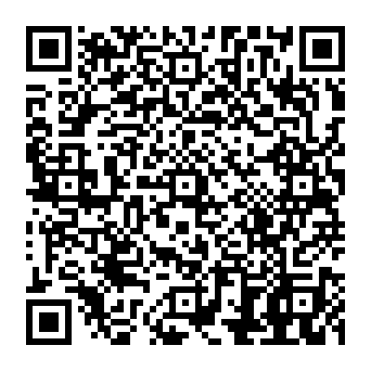 QR 87108d0