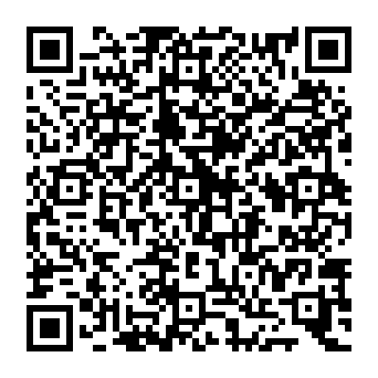 QR 8710daa