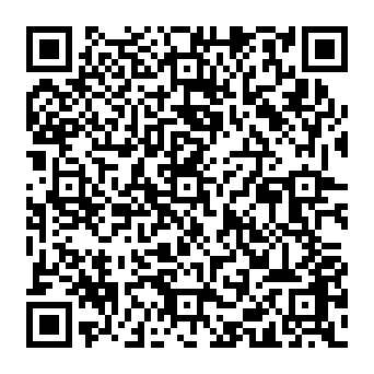 QR 87118ae