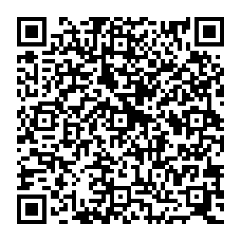 QR 8711fb2
