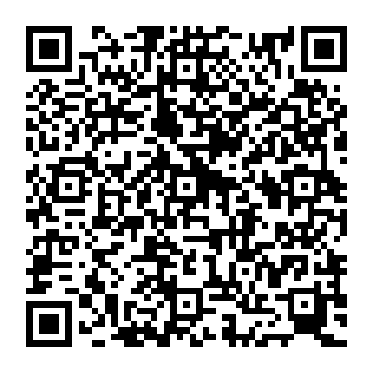QR 87124c6