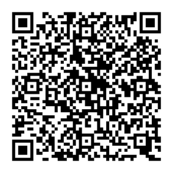 QR 8712543