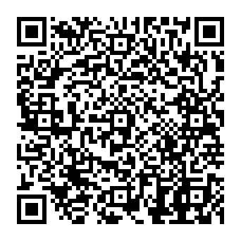 QR 8712802