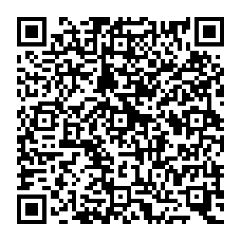 QR 871285e