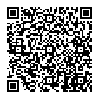 QR 8713591