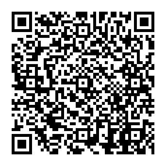 QR 871362c