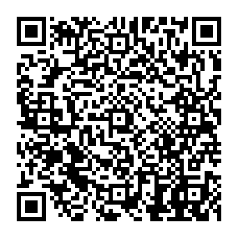 QR 8713711