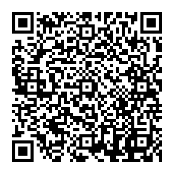 QR 8713b26