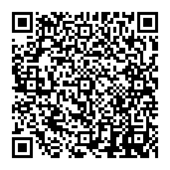 QR 8713b85