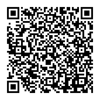 QR 8713f26