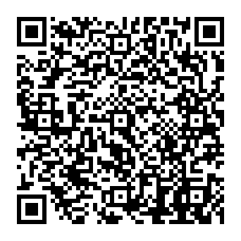 QR 87140d1