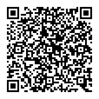 QR 87145ea