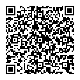 QR 8714bfa