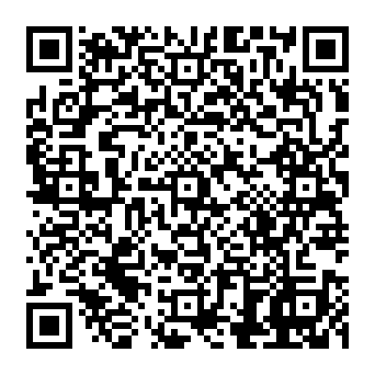 QR 8715057