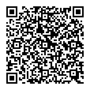 QR 87151bd