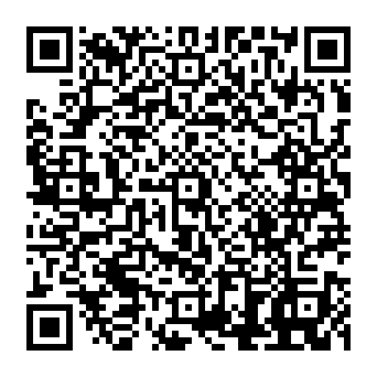 QR 87152cd