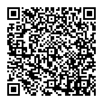 QR 8715361