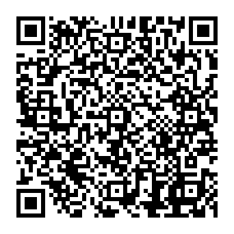 QR 871559f