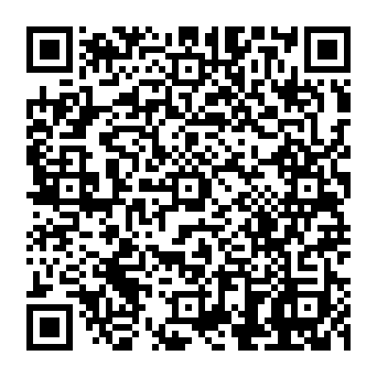 QR 8715bf7