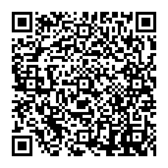 QR 8715d0e