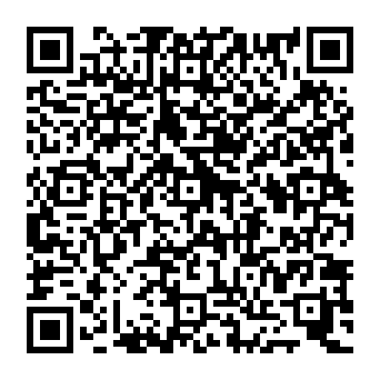 QR 8715e6c