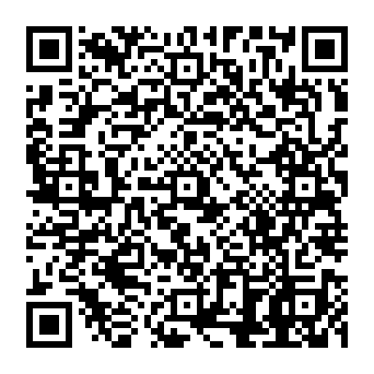 QR 871685c