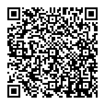 QR 8716b3e
