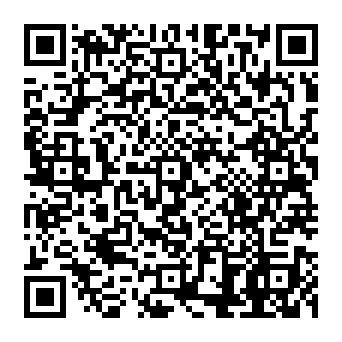 QR 871739c