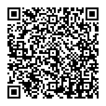 QR 8717a5b