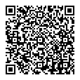 QR 8717a92
